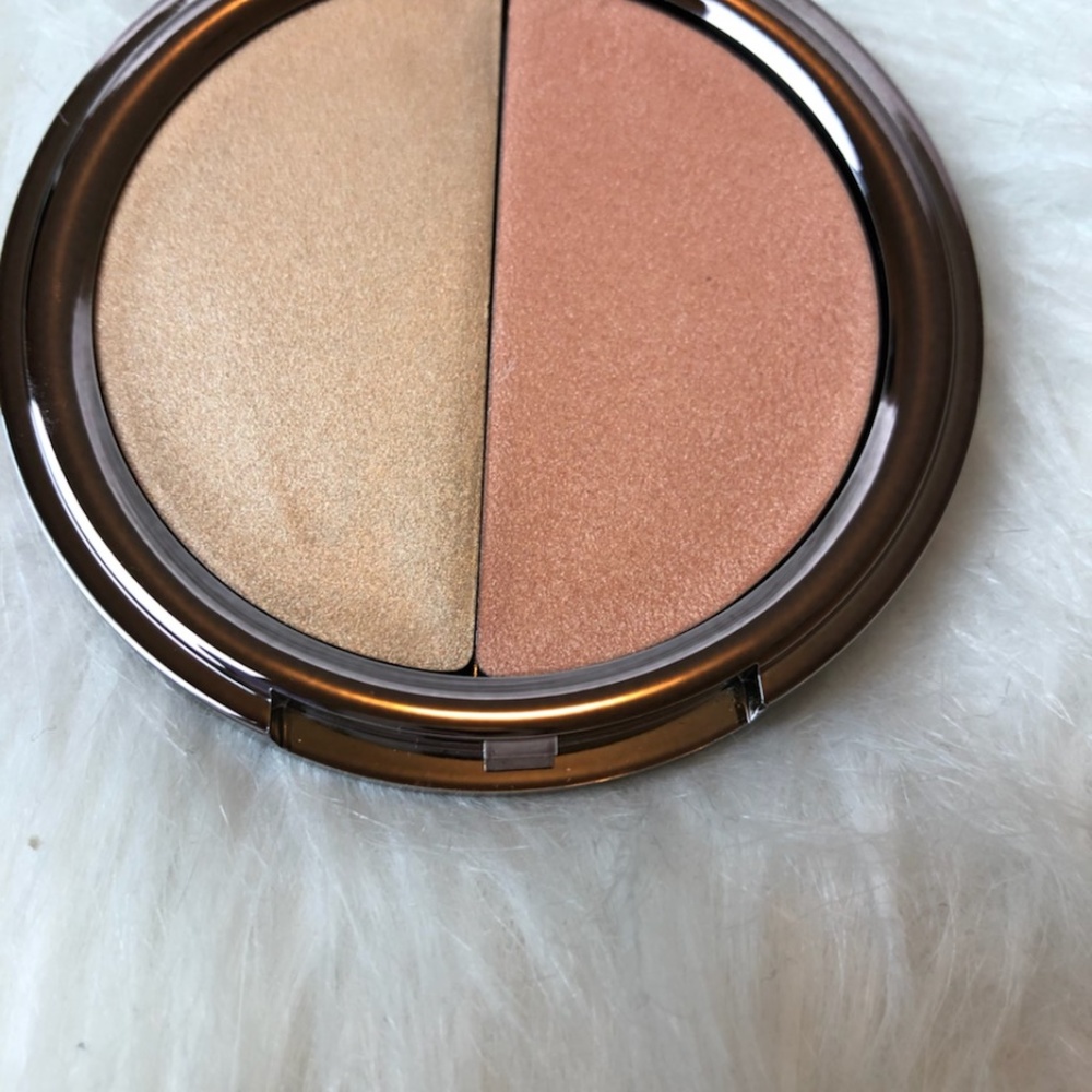Girlactik Skin Glow Duo